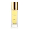 Outlet Parure Gold Mist Bases De Maquillaje