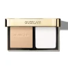 New Parure Gold Skin Control Polvos De Maquillaje