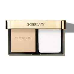 New Parure Gold Skin Control Polvos De Maquillaje