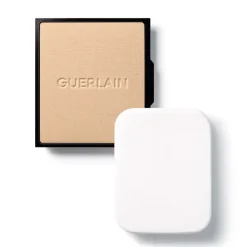 Parure Gold Skin Control*GUERLAIN
