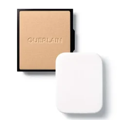 Parure Gold Skin Control*GUERLAIN