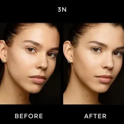 Parure Gold Skin Control*GUERLAIN