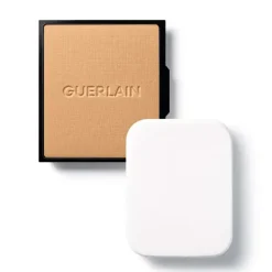 Parure Gold Skin Control*GUERLAIN