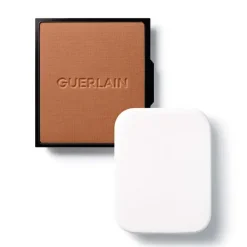 Parure Gold Skin Control*GUERLAIN