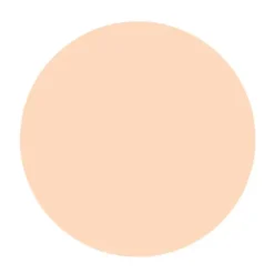 Parure Gold Skin Matte Bases De Maquillaje