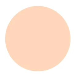 Parure Gold Skin Matte Bases De Maquillaje