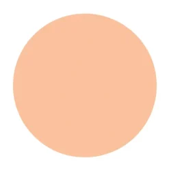 Parure Gold Skin Matte Bases De Maquillaje