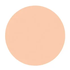 Parure Gold Skin Matte Bases De Maquillaje