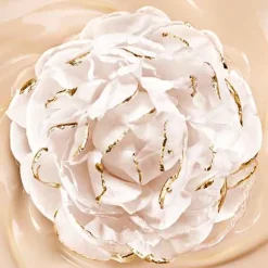 Parure Gold Skin Matte Bases De Maquillaje