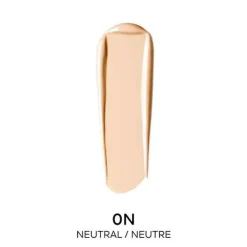 Parure Gold Skin Matte Bases De Maquillaje