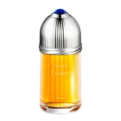 Pasha Parfum*CARTIER Discount