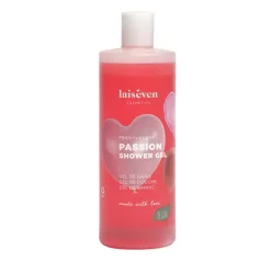 Passion*LAISEVEN Best