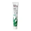 New ECODENTA Pasta De Dientes Con Extracto De Espirulina