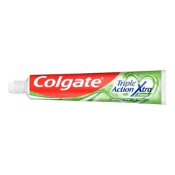 New COLGATE Pasta De Dientes Con Flúor