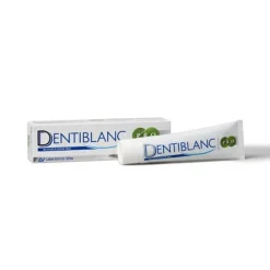 Sale DENTIBLANC Pasta Dentífrica Blanqueante