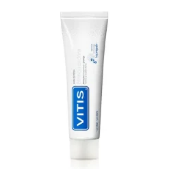 Pasta Dentrífica Blanqueadora*VITIS New