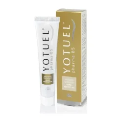 Best YOTUEL Pasta Dentrifica Blanqueadora