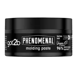 Hot GOT2B Pasta Moldeadora