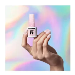 Pastel Base*HI HYBRID New