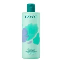 PATE GRISE Eau Micellarie*PAYOT