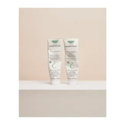 Hot EMBRYOLISSE Pate Secrète 3 En 1