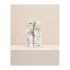 Hot EMBRYOLISSE Pate Secrète 3 En 1