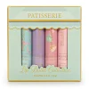 Patisserie*SWEET PASTELS Sale