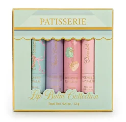 Patisserie*SWEET PASTELS Sale