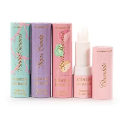 Patisserie*SWEET PASTELS Sale