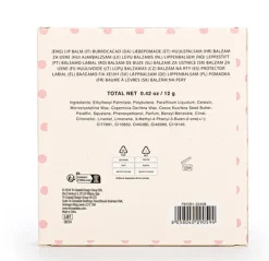 Patisserie Selection*TRI-COASTAL Best