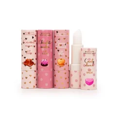 Patisserie Selection*TRI-COASTAL Best