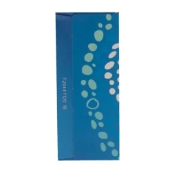 Hot KLEENEX Pañuelos