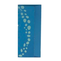 Hot KLEENEX Pañuelos