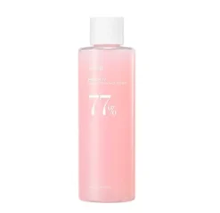 Peach 77*ANUA Discount