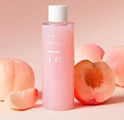 Peach 77*ANUA Discount