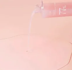 Peach 77*ANUA Discount