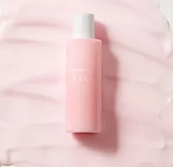 Peach 77 + Niacin*ANUA Sale