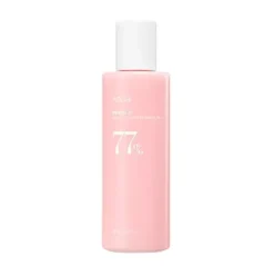 Peach 77 + Niacin*ANUA Sale
