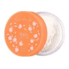 Outlet Peach Setting Powder Polvos De Maquillaje