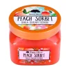 Best TREE HUT Peach Sorbet Shea Sugar Scrub