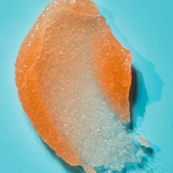 Best TREE HUT Peach Sorbet Shea Sugar Scrub