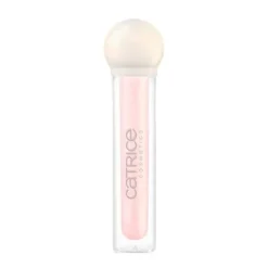 Outlet Pearfection Brillo De Labios Gloss De Labios