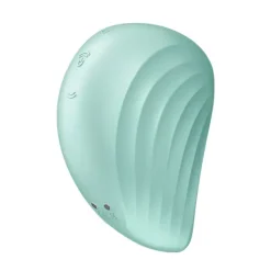 Hot Pearl Diver Mint Sex Shop