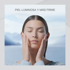 Pearl Infusion*LA PRAIRIE Best
