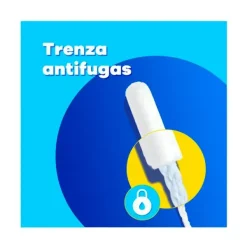 Pearl Regular*TAMPAX Clearance