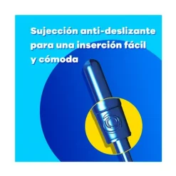 Pearl Regular*TAMPAX Clearance