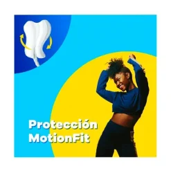 Pearl Regular*TAMPAX Clearance