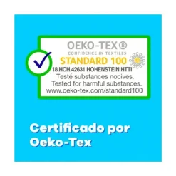 Pearl Regular*TAMPAX Clearance