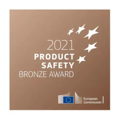 Pearl Regular*TAMPAX Clearance