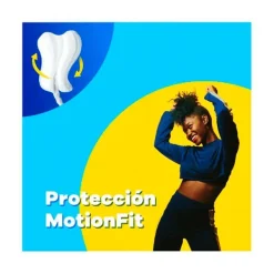 Pearl Super*TAMPAX Discount